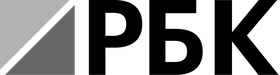 РБК