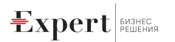 Expert. Бизнес-решения