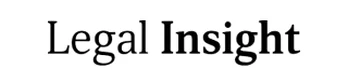 Legal Insight