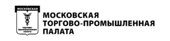 Московская торгово-промышленная палата