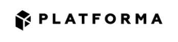 PLATFORMA